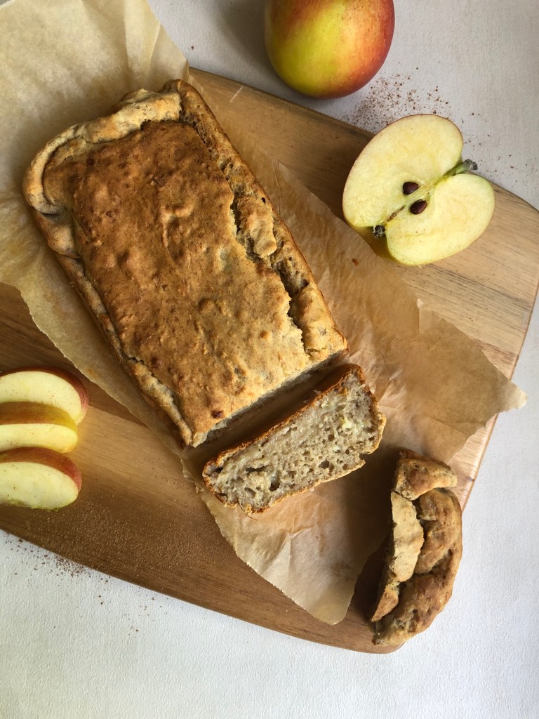 Banana Bread
